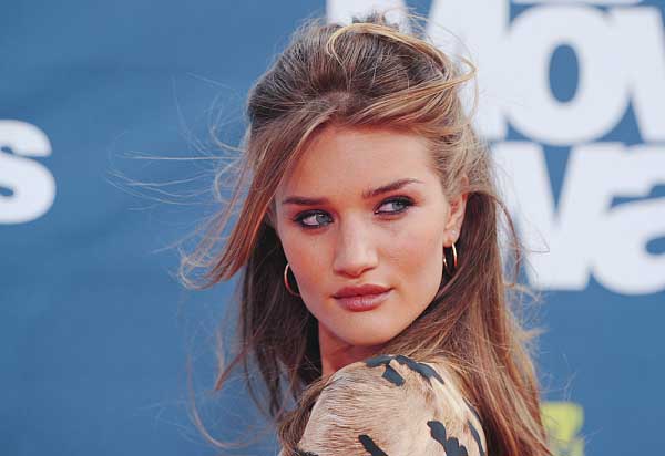 罗西·汉丁顿-惠特莉/Rosie Huntington-Whiteley-11-153